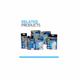 Fluval 104/105/106/107 Bio Foam Filter Block