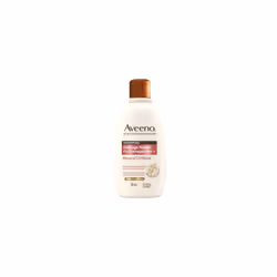 Aveeno Damage Repair Almond Oil Scalp Soothing Shampoo for Damaged Hair 300ml