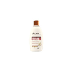 Aveeno Damage Repair Almond Oil Scalp Soothing Shampoo for Damaged Hair 300ml