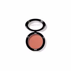 Wet n Wild Color Icon Blush - Bed of Roses