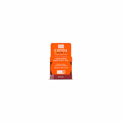Cantu Extra Hold Edge Stay Gel 64g