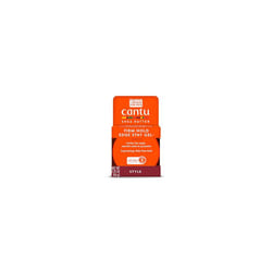 Cantu Extra Hold Edge Stay Gel 64g