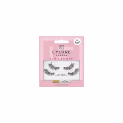 Eylure 3/4 Length No.008 Twin