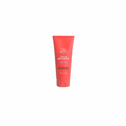 Wella Invigo Color Brilliance Conditioner, Coarse Hair, 250ml