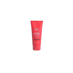 Wella Invigo Color Brilliance Conditioner, Coarse Hair, 250ml