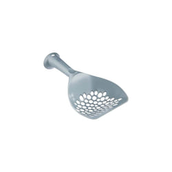 catit 50578 Cat Litter Spoon, Grey