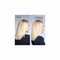 Redken | Hair Treatment, Leave-In Heat Protection, For Damaged Hair, Extreme Play Safe 230, 250 ml