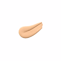Wet n Wild Photo Focus Foundation - Matte, Soft Beige
