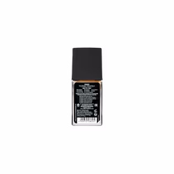 Wet n Wild Photo Focus Foundation - Matte, Soft Beige