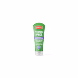 O'Keeffe's Working Hands Overnight 80ml & Lip Repair Overnight 7g (Twin Pack - Lip)