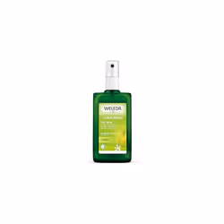 Weleda 6355 Citrus Deodorant, 3.4 Fluid Ounce