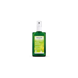 Weleda 6355 Citrus Deodorant, 3.4 Fluid Ounce