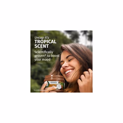 Herbal Essences coconut scent hydrate Hair Mask 500ml to Deeply Nourish Very Dry Hair