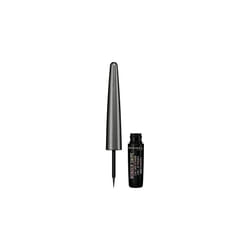 Rimmel London Wonder Swipe 2-in-1 Glitter Eyeline to Eyesahdow, 014 Fashun, Metallic