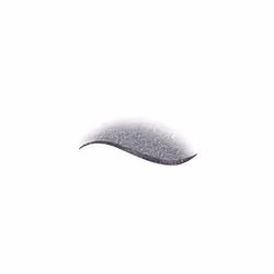 Rimmel London Wonder Swipe 2-in-1 Glitter Eyeline to Eyesahdow, 014 Fashun, Metallic