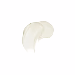 Weleda Firming Night Face Cream with Pomegranate & Maca Peptides, Moisturising Cream, Activates Cell Renewal, Reduces Lines & Wrinkles, Vegan, 40ml