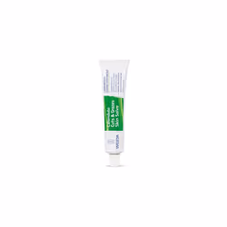 Weleda Calendula Cuts & Grazes Skin Salve, Traditional Healing Ointment, Natural Antiseptic, Antibacterial, Calendula, Tradit ...