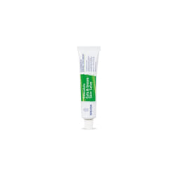 Weleda Calendula Cuts & Grazes Skin Salve, Traditional Healing Ointment, Natural Antiseptic, Antibacterial, Calendula, Traditional Remedy, 25 g