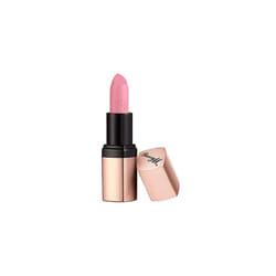 Barry M Lip Paint, 100 - Baby Pink