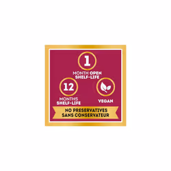 Heinz Sweet Chilli Sauce 875 ml (Pack of 2)