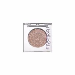 Urban Decay 24/7 Moondust Eyeshadow Compact, Long-Lasting Shimmery Eye Makeup and Highlight, Up to 16 Hour Wear, Vegan Formul ...
