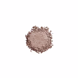 Urban Decay 24/7 Moondust Eyeshadow Compact, Long-Lasting Shimmery Eye Makeup and Highlight, Up to 16 Hour Wear, Vegan Formula, Space Cowboy