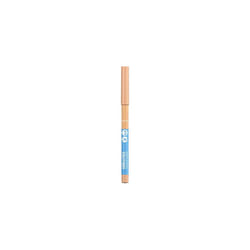 Rimmel Kind and Free Eyeliner, 005 Creamy White