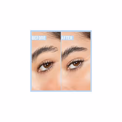 Rimmel Kind and Free Eyeliner, 005 Creamy White