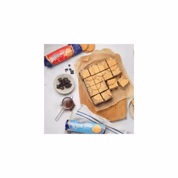 McVitie's Rich Tea Classic Biscuits Twin Pack, 600 g (Pack of 1)