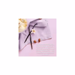 Baylis & Harding Jojoba, Vanilla & Almond Oil Gift Set