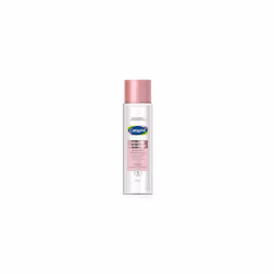 Cetaphil Healthy Radiance Brightness Refresh Face Toner, 150ml, For Hyperpigmentation, With Niacinamide