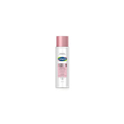 Cetaphil Healthy Radiance Brightness Refresh Face Toner, 150ml, For Hyperpigmentation, With Niacinamide