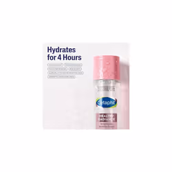 Cetaphil Healthy Radiance Brightness Refresh Face Toner, 150ml, For Hyperpigmentation, With Niacinamide