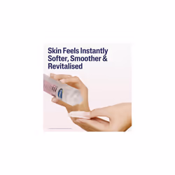Cetaphil Healthy Radiance Brightness Refresh Face Toner, 150ml, For Hyperpigmentation, With Niacinamide