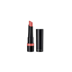 Rimmel Lasting Finish Matte, Peach Petal