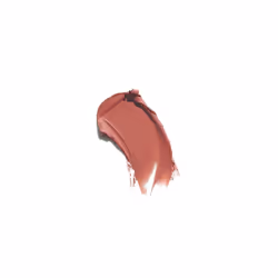 Rimmel Lasting Finish Matte, Peach Petal