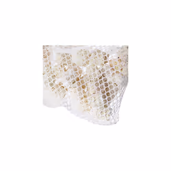 Fluval Edge Aquarium Foam Biomax Kit