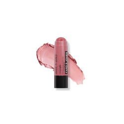Wet n Wild Mega Glo Vitamin E Makeup Stick, Dusty Pink