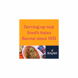 Rajah Spices Chilli Powder | Lal Mirch Powder | Mirch Powder | Chilli | Red Chilli Powder | Hot Chilli Powder | (1kg)