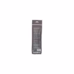 Brabantia Compostable Bin Liners for Food Waste & Organic Composting (Size C/10-12 Litre) Biodegradable Small Bin Bags (Pack of 10 Bags)