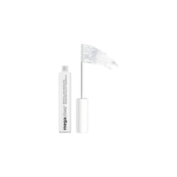 Wet n Wild Mega Clear Mascara - Vitamin E