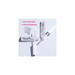 Wet n Wild Mega Clear Mascara - Vitamin E