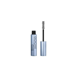 e.l.f. Big Mood Mega Volume & Lifting Waterproof Mascara, Bold Volume & Lift, Creates Long-Lasting Voluminous Lashes, Black, 1.1 Oz (10mL)