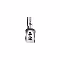 Sally Hansen Miracle Gel Top Coat 14.7ml