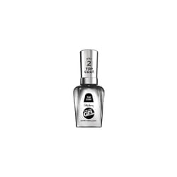 Sally Hansen Miracle Gel Top Coat 14.7ml