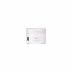 RITUALS Body Cream Sakura, 220 ml, Rice Milk & Cherry Blossom