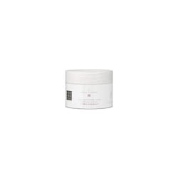 RITUALS Body Cream Sakura, 220 ml, Rice Milk & Cherry Blossom