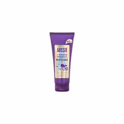 Aussie Deeep Moisture Deep Treatment Vegan Hair Mask 350ml