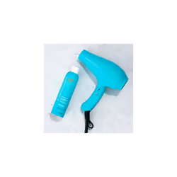 Moroccanoil Root Boost, 250 ml