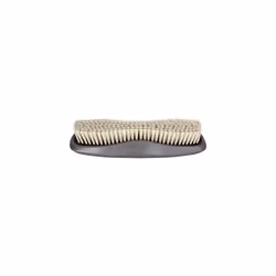 Wahl Equine Grooming Brush, Soft Bristles